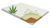 Изображение Yola Hemp
