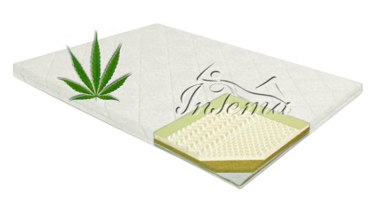 Изображение Hemp Clima
