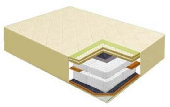 Picture of Twin Wellness