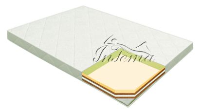 Изображение Cuprum Lila