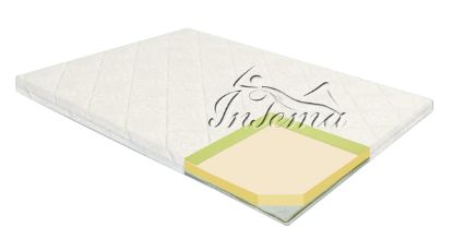 Изображение Cuprum Top