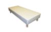 Изображение TFK Energy Q couch
