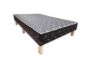 Изображение TFK Energy Q couch