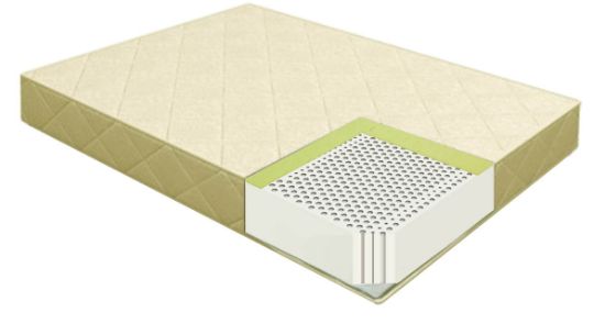 Attēls Smart Latex