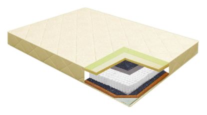 Bild von Multi Comfort