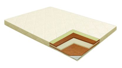 Picture of Viva Top