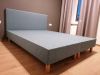 Picture of Sommier TFK