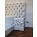 /products/gallery/Krovati/tn_Stella_royal_bed.jpg