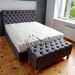 /products/gallery/Krovati/tn_royal_bed_pouf.jpg