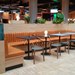 /products/gallery/Mebeles_sabiedriskam_telpam/tn_Comfort_Hotel_Arlanda2.jpg