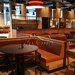 /products/gallery/Mebeles_sabiedriskam_telpam/tn_Comfort_Hotel_Arlanda5.jpg
