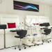 /products/gallery/Mebeles_sabiedriskam_telpam/tn_pedicure1.jpg