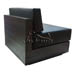 /products/gallery/Mebeles_sabiedriskam_telpam/tn_seconds40_1.jpg