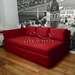 /products/gallery/detskie_krovati/tn_Valter.jpg