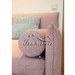 /products/gallery/detskie_krovati/tn_dream_jq_bed.jpg