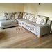 /products/gallery/divani/tn_Rolf.jpg