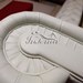 /products/gallery/divani/tn_chester_dekors.jpg