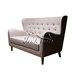 /products/gallery/divani/tn_fenton.jpg