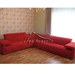 /products/gallery/divani/tn_hall1.jpg