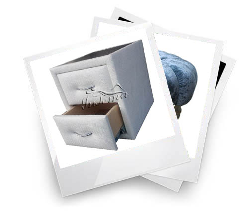 Gallery 5: Accessories